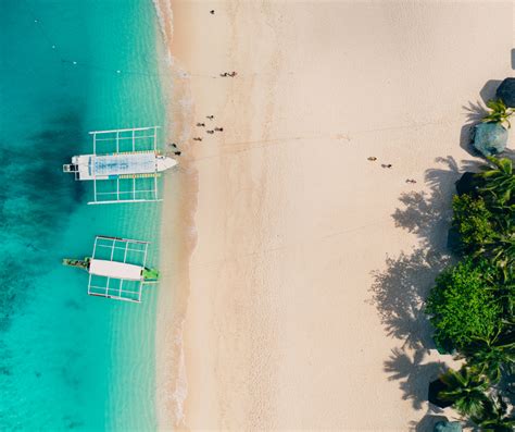 postal code siargao|Siargao Airport (IAO) .